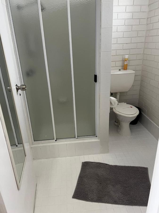 Jillaroo Motor Inn Glen Innes Dış mekan fotoğraf
